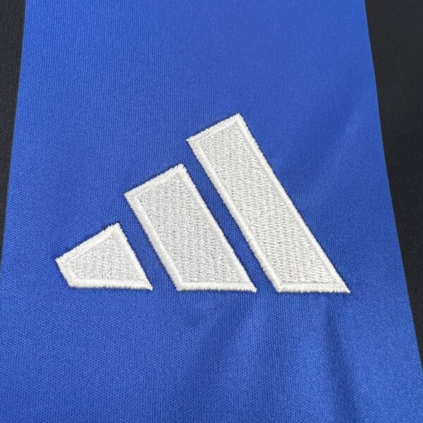 Cf Montrea 2025/26 Home Jersey - Image 5