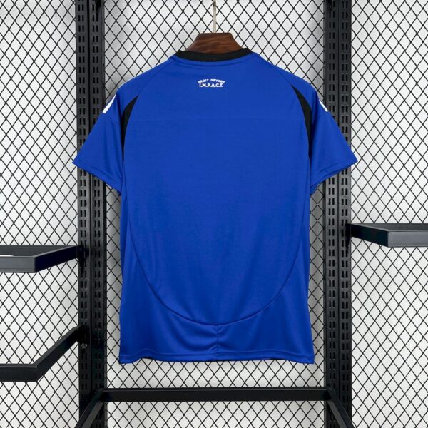 Cf Montrea 2025/26 Home Jersey - Image 2
