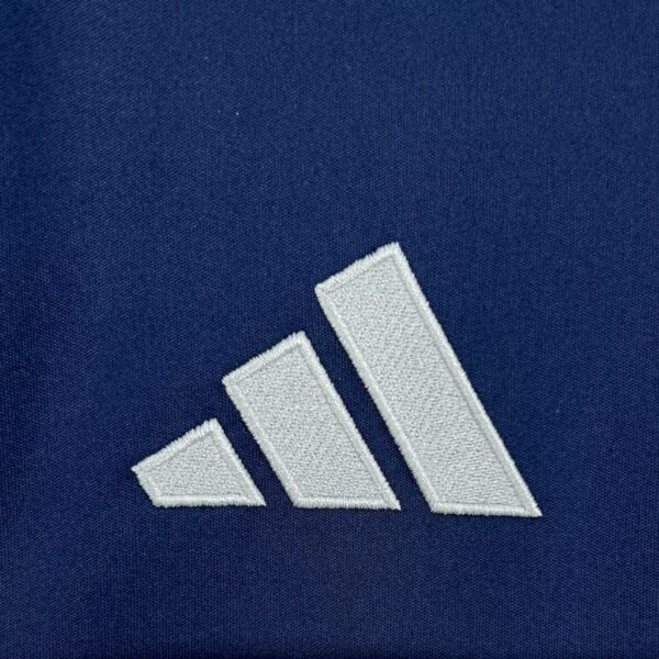 San Diego Fc 2025/26 Home Jersey - Image 6