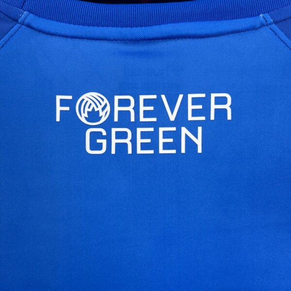 Real Betis 2024/25 Gk Sustainability Jersey - Image 4