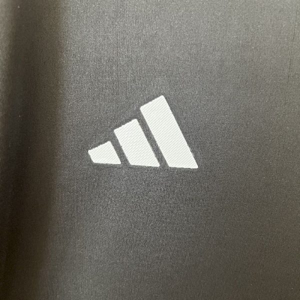 Colo Colo 2023/24 Training Suit Jersey - Image 4
