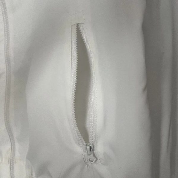 Brazil 2024 Windbreaker - Image 7