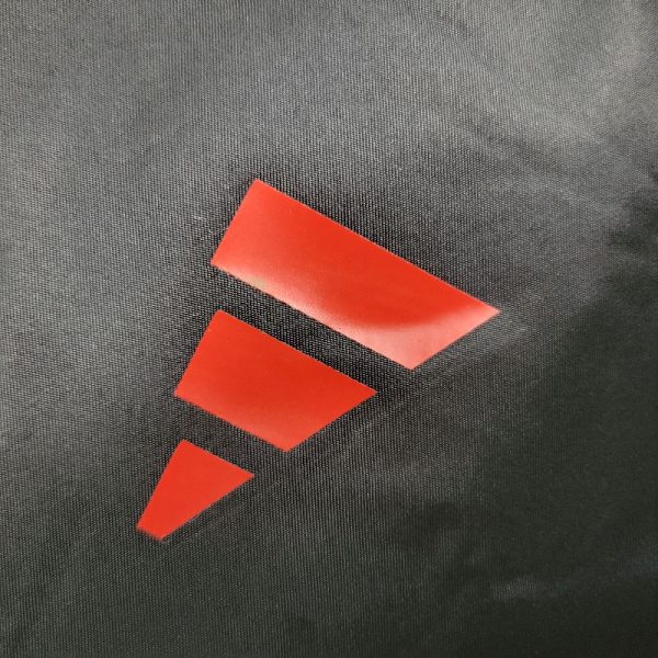 Manchester United 2023-24 Windbreaker - Image 5
