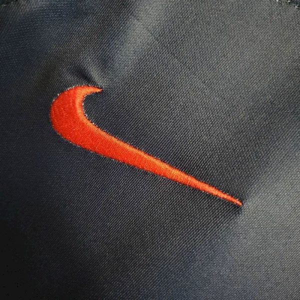 Paris Saint-Germain 2023/24 Home Kids Kit - Image 5
