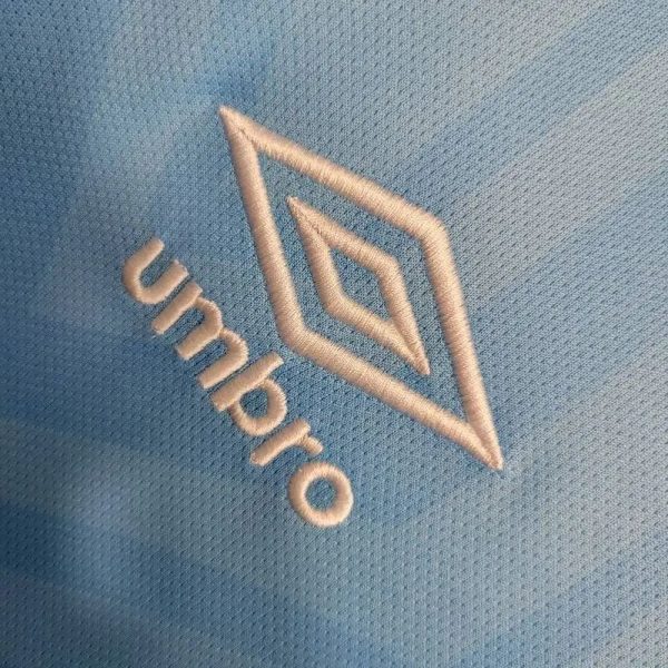 Gremio 2023/24 Third Womens Jersey - Image 5