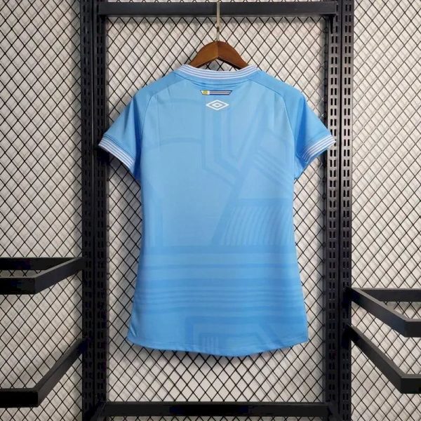 Gremio 2023/24 Third Womens Jersey - Image 2