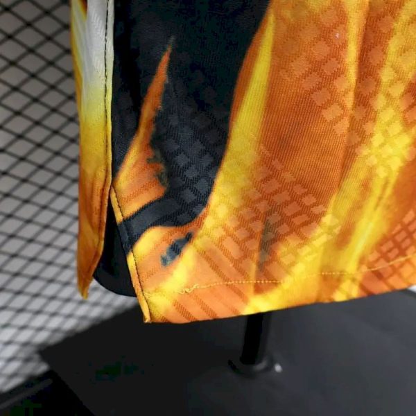 Paris Saint-Germain 2023/24 Special Edition Jersey Player Version - Image 6
