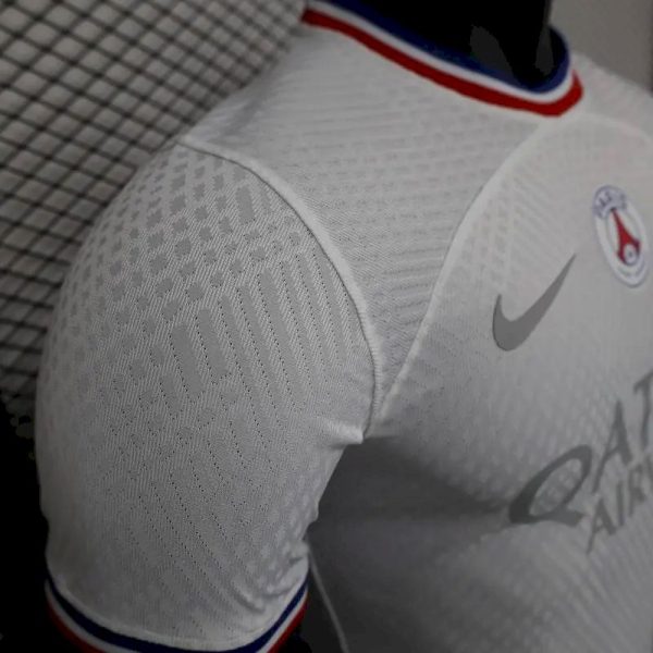 Paris Saint-Germain 2023/24 Special Edition Jersey Player Version - Image 6