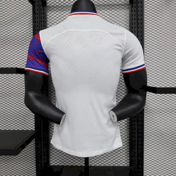 Paris Saint-Germain 2023/24 Special Edition Jersey Player Version - Image 8