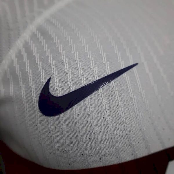Paris Saint-Germain 2023/24 Away Jersey Player Version - Image 5