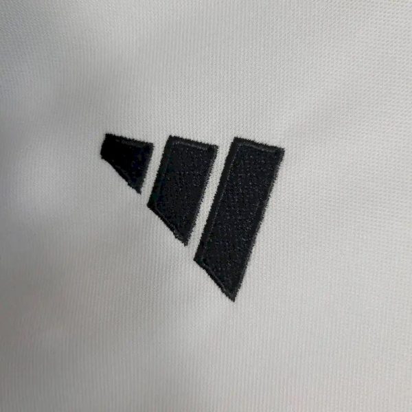 Atltico Mineiro 2023/24 Away Womens Jersey - Image 5