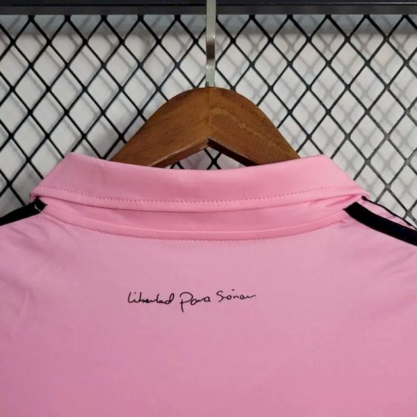 Inter Miami 2023/24 Home Jersey - Image 10