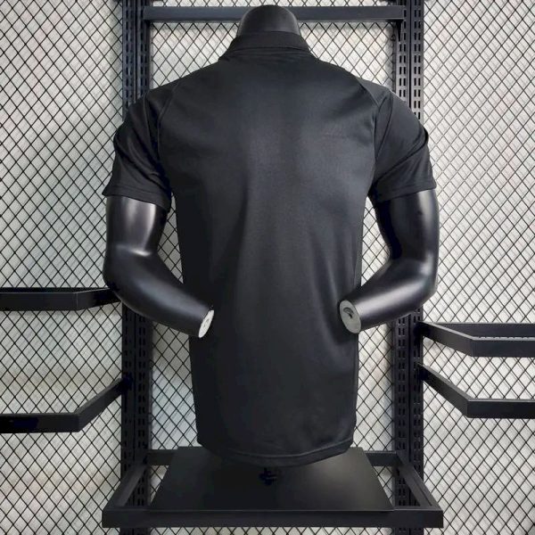Inter Miami 2023/24 Polo - Image 7