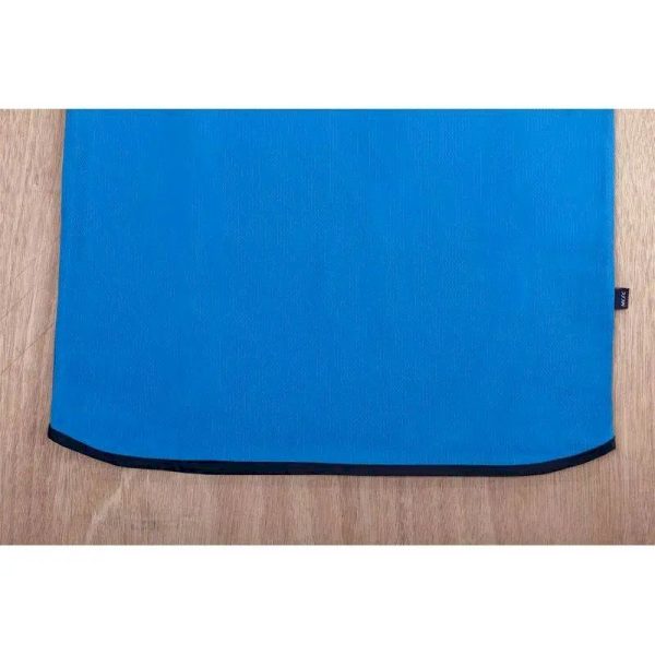 Manchester City 2002/03 Home Retro Jersey - Image 3