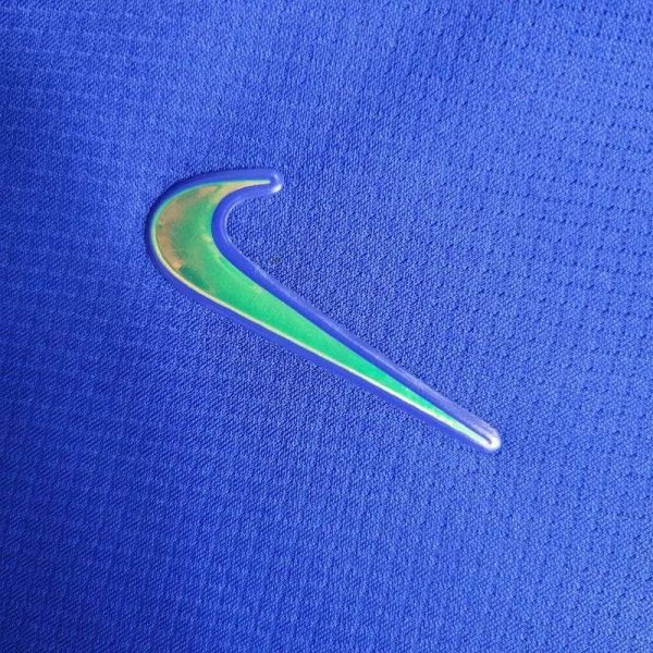 Chelsea 2023/24 Home Womens Jersey - Image 8