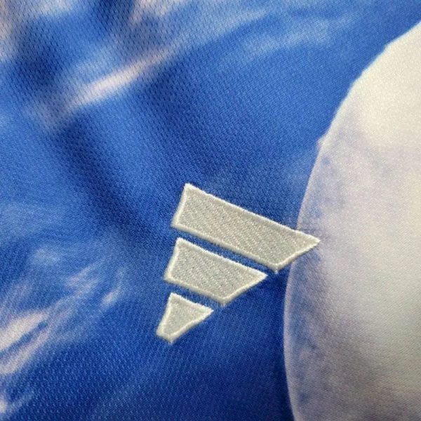 Japan 2023/24 Black Dragon Special Edition Jersey - Image 7