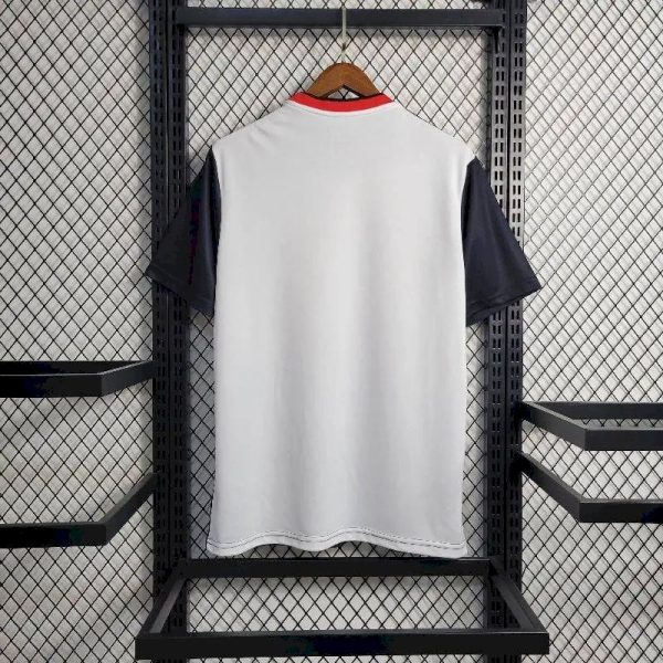 Japan 2023/24 Bushido Edition Jersey - Image 9