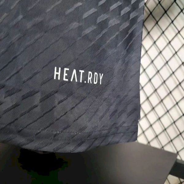 Arsenal 2024/25 Pre-Match Training Jersey Player Version - Image 3