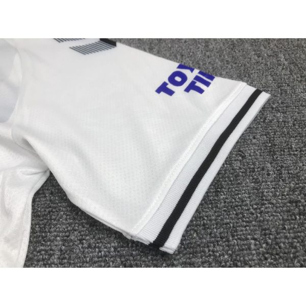 Gamba Osaka 2023/24 Away Jersey - Image 4