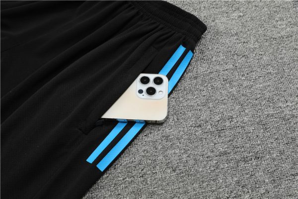 Arsenal 2023/24 Training Adult Jersey+Short 14001 - Image 4