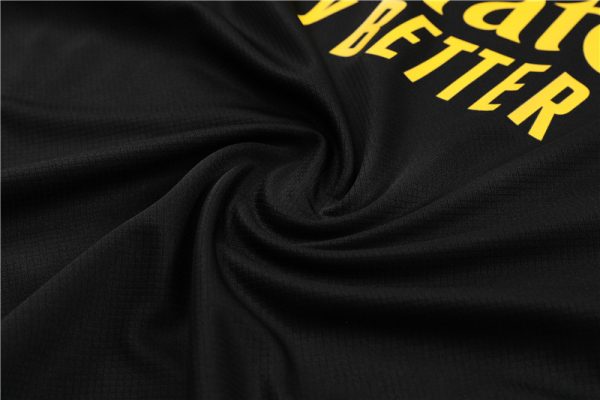 Arsenal 2023/24 Training Adult Jersey+Short 14001 - Image 3