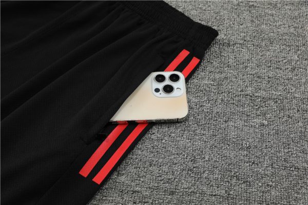 Arsenal 2023/24 Training Adult Jersey+Short 14001 - Image 4