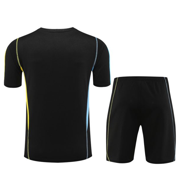 Arsenal 2023/24 Training Adult Jersey+Short 14001 - Image 2