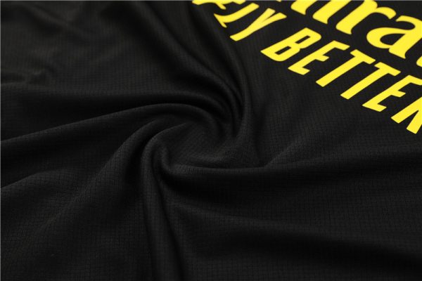 Arsenal 2023/24 Training Adult Jersey+Short 14001 - Image 3