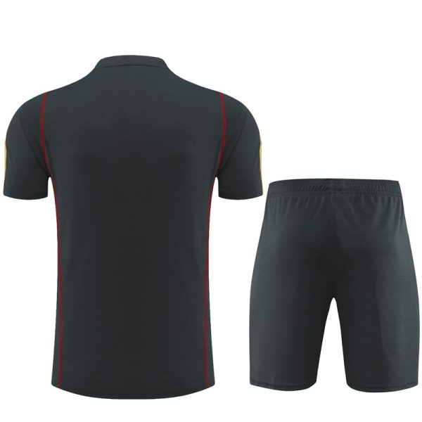 Arsenal 2023/24 Training Adult Jersey+Short 14001 - Image 2