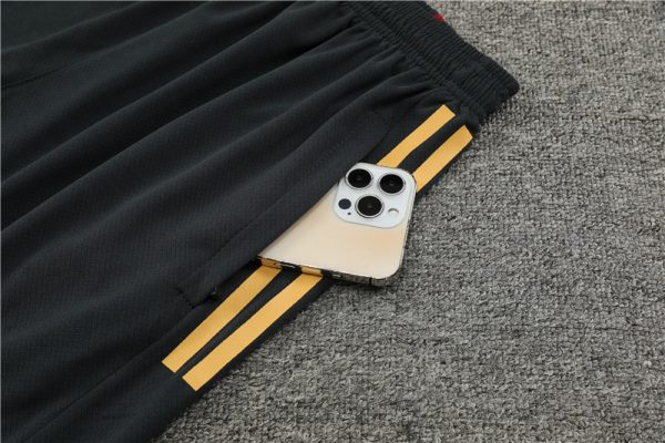 Arsenal 2023/24 Training Adult Jersey+Short 14001 - Image 4