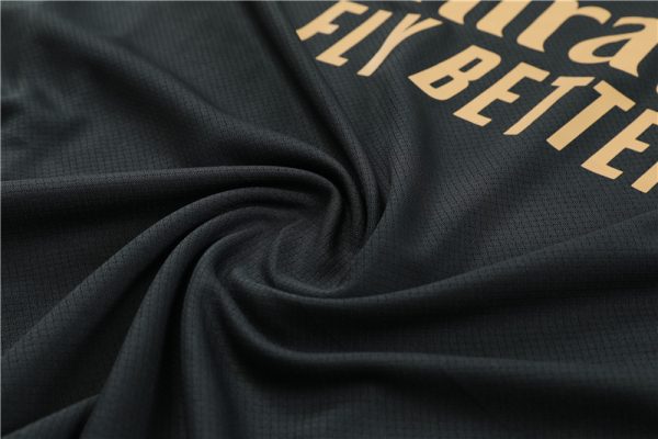 Arsenal 2023/24 Training Adult Jersey+Short 14001 - Image 3