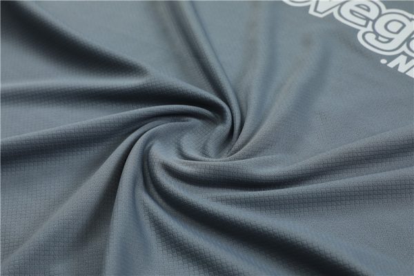 Inter Milan 2024/25 Training Adult Jersey+Short 14001 - Image 3