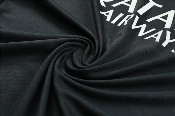 Paris Saint-Germain 2023/24 Training Adult Jersey+Short 14001 - Image 3