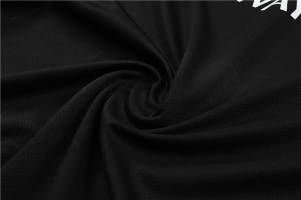 Paris Saint-Germain 2023/24 Training Adult Jersey+Short 14001 - Image 3