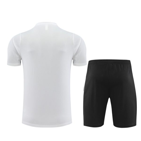 Paris Saint-Germain 2023/24 Training Adult Jersey+Short 14001 - Image 2