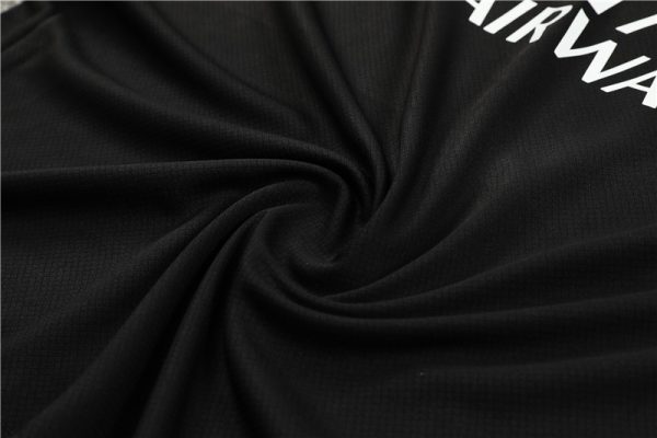 Paris Saint-Germain 2023/24 Training Adult Jersey+Short 14001 - Image 3