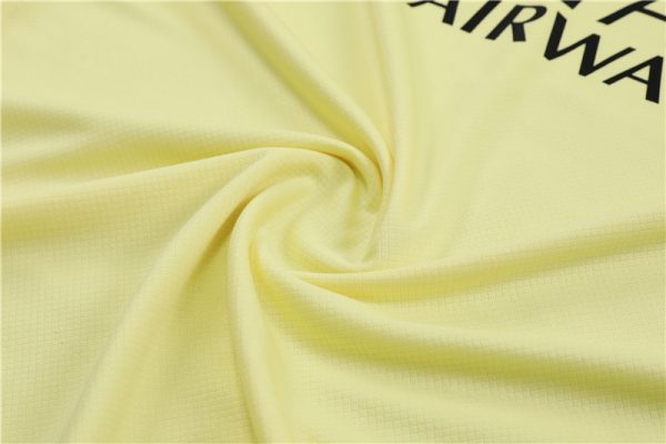 Paris Saint-Germain 2023/24 Training Adult Jersey+Short 14001 - Image 4