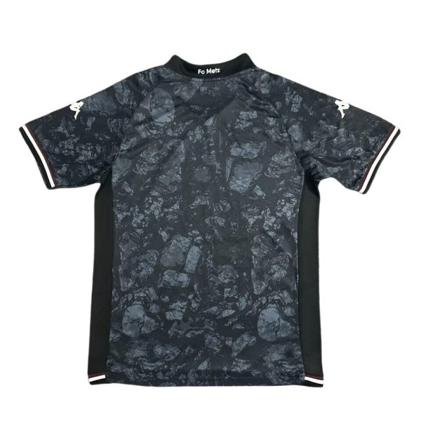 Metz 2023/24 Third Jersey - Image 2