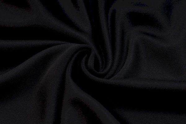 Arsenal 2023/24 Training Adult Jersey+Pant 815 - Image 4
