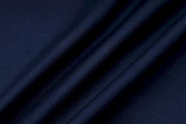Arsenal 2023/24 Training Adult Jersey+3/4 Short 815 - Image 4
