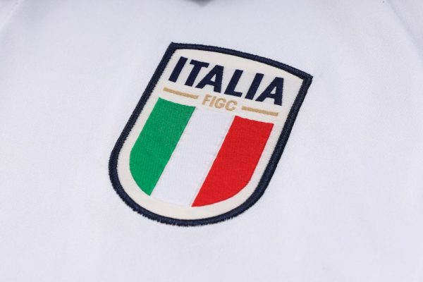Italy 2023/24 Training Adult Jersey+Pant 815 - Image 5