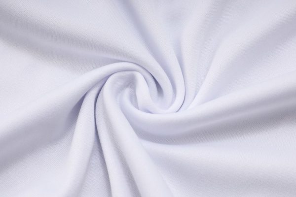 Italy 2023/24 Training Adult Jersey+Pant 815 - Image 3