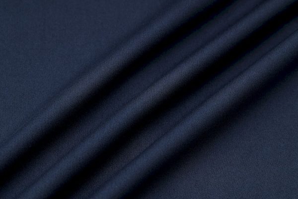 Paris Saint-Germain 2023/24 Training Adult Jersey+3/4 Short 815 - Image 3