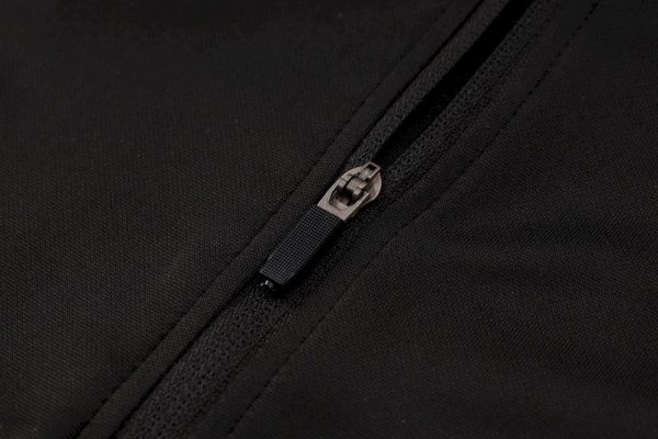 Barcelona 2024/25 Half-Zip Adult Sweater+Pant 815 - Image 4