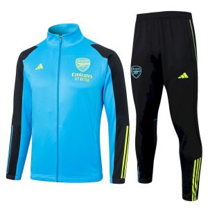 Arsenal 2023/24 Training Adult Jacket+Pant 815