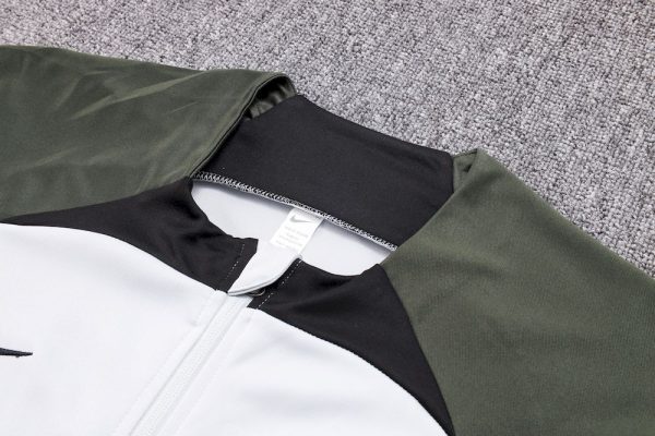 Barcelona 2023/24 Training Adult Jacket+Pant 815 - Image 3