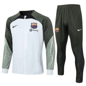 Barcelona 2023/24 Training Adult Jacket+Pant 815