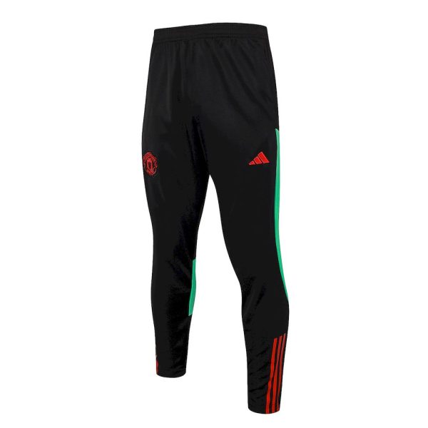 Manchester United 2023/24 Training Adult Jacket+Pant 815 - Image 2