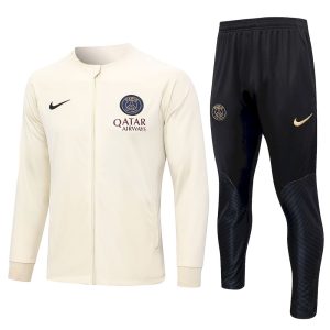 Paris Saint-Germain 2023/24 Training Adult Jacket+Pant 815