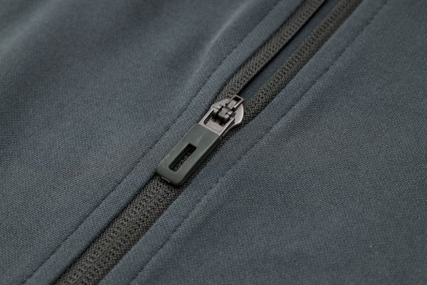 Real Madrid 2023/24 Training Adult Jacket+Pant 815 - Image 3